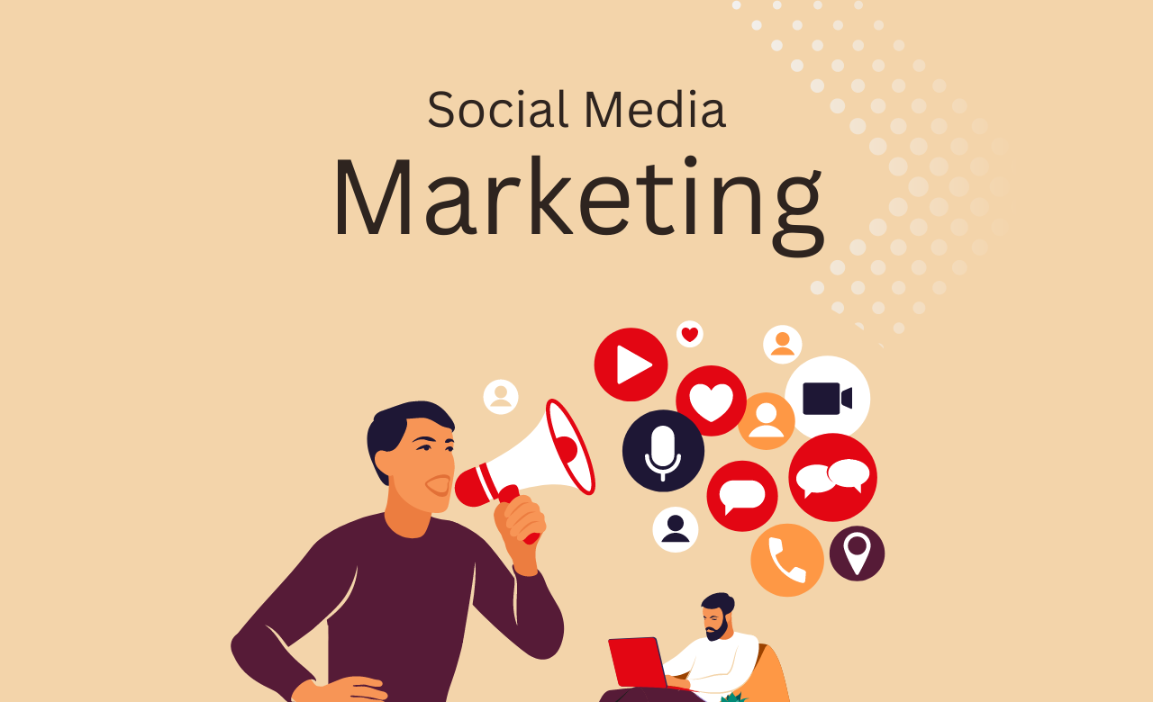 Medspa Social Media Marketing