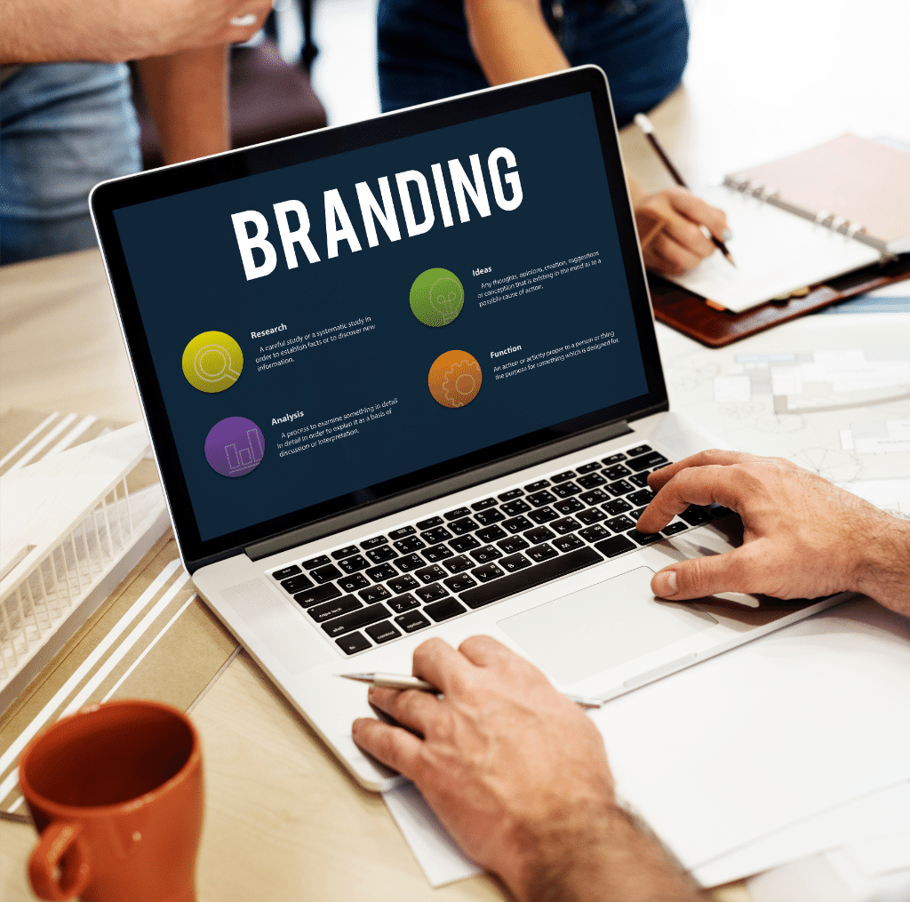 Medspa Effective Digital Branding